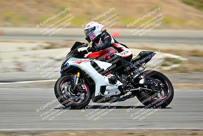 media/May-10-2024-2WTD (Fri) [[c88d7990af]]/Group B/Session 5-Turn 14/
